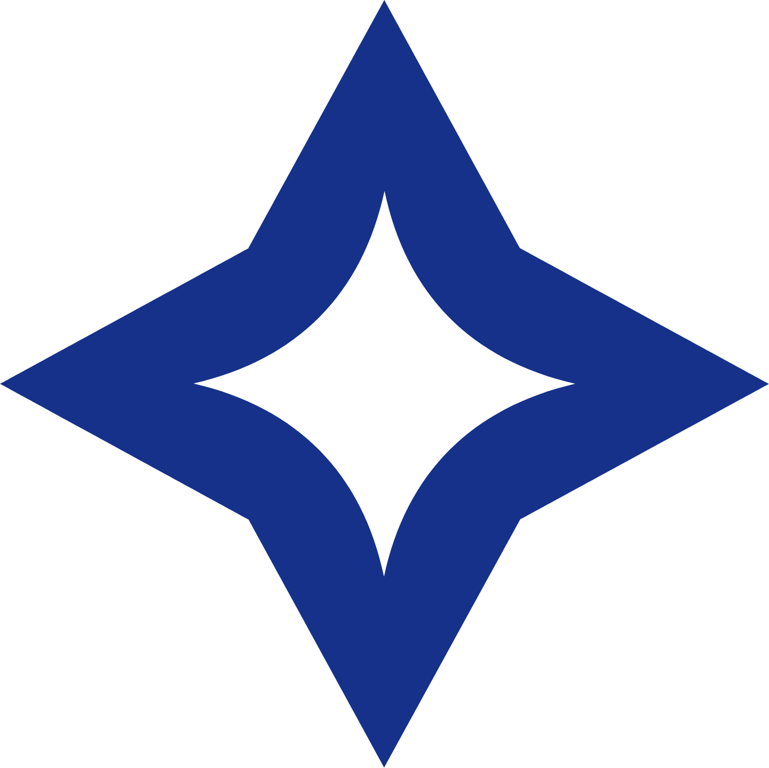 Spartan Spark