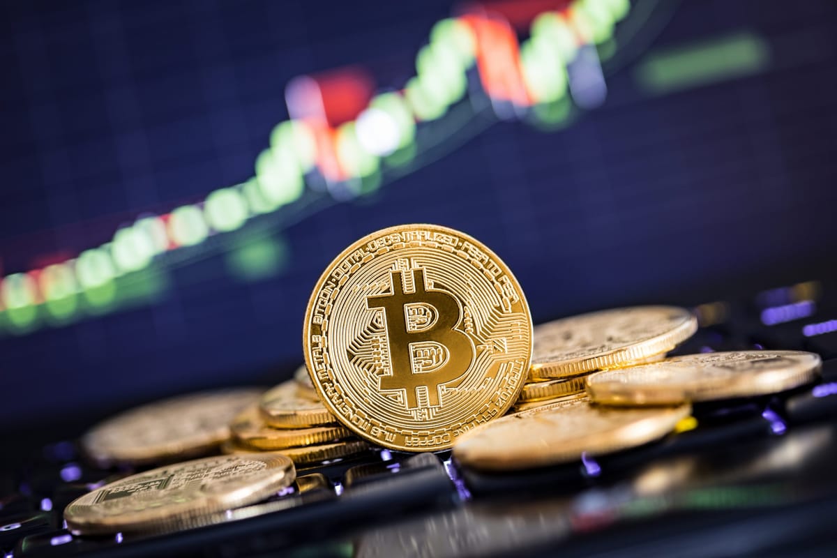 Introduction aux crypto-monnaies: Qu'est-ce que c'est et comment fonctionnent-elles?