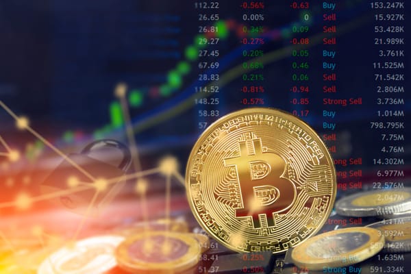 Les investissements en crypto-monnaies: est-ce un bon choix?