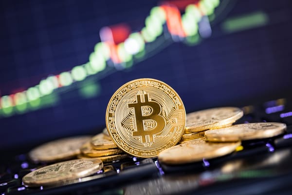 Introduction aux crypto-monnaies: Qu'est-ce que c'est et comment fonctionnent-elles?